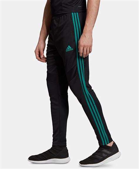 adidas tiro pants sale